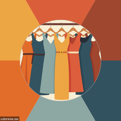 Picture to Palette Picture to Palette